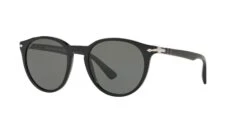 Persol PO3152S
