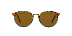Persol PO3210S -Polaeoid Shop 0po3210s 112033 000a