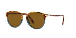Persol PO3210S -Polaeoid Shop 0po3210s 112033 030a
