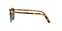 Persol PO3210S -Polaeoid Shop 0po3210s 112033 090a