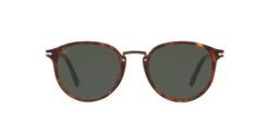 Persol PO3210S -Polaeoid Shop 0po3210s 24 31 000a