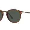 Persol PO3210S -Polaeoid Shop 0po3210s 24 31 030a