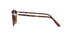 Persol PO3210S -Polaeoid Shop 0po3210s 24 31 090a