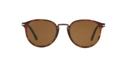 Persol PO3210S -Polaeoid Shop 0po3210s 24 57 000a