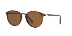 Persol PO3210S -Polaeoid Shop 0po3210s 24 57 030a