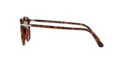 Persol PO3210S -Polaeoid Shop 0po3210s 24 57 090a