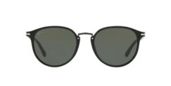 Persol PO3210S -Polaeoid Shop 0po3210s 95 31 000a