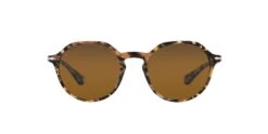 Persol PO3255S -Polaeoid Shop 0po3255s 108133 000a