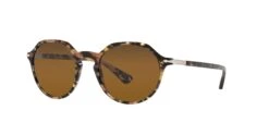 Persol PO3255S -Polaeoid Shop 0po3255s 108133 030a