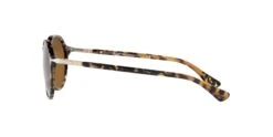 Persol PO3255S -Polaeoid Shop 0po3255s 108133 090a