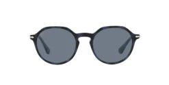 Persol PO3255S -Polaeoid Shop 0po3255s 109956 000a