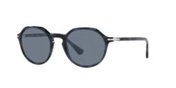 Persol PO3255S -Polaeoid Shop 0po3255s 109956 030a