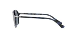 Persol PO3255S -Polaeoid Shop 0po3255s 109956 090a