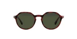 Persol PO3255S -Polaeoid Shop 0po3255s 110031 000a