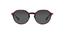 Persol PO3255S -Polaeoid Shop 0po3255s 1100b1 000a