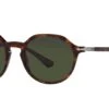 Persol PO3255S -Polaeoid Shop 0po3255s 24 31 030a