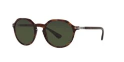 Persol PO3255S