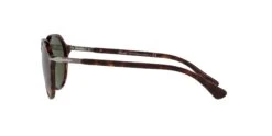 Persol PO3255S -Polaeoid Shop 0po3255s 24 31 090a