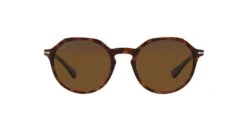 Persol PO3255S -Polaeoid Shop 0po3255s 24 57 000a