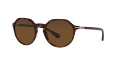 Persol PO3255S -Polaeoid Shop 0po3255s 24 57 030a