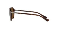 Persol PO3255S -Polaeoid Shop 0po3255s 24 57 090a
