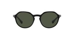 Persol PO3255S -Polaeoid Shop 0po3255s 95 31 000a