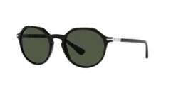 Persol PO3255S -Polaeoid Shop 0po3255s 95 31 030a