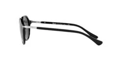Persol PO3255S -Polaeoid Shop 0po3255s 95 31 090a