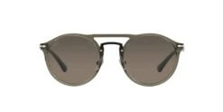 Persol PO3264S -Polaeoid Shop 0po3264s 1103r5 000a