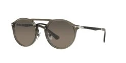 Persol PO3264S -Polaeoid Shop 0po3264s 1103r5 030a