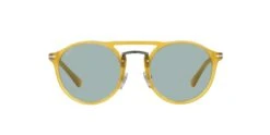 Persol PO3264S -Polaeoid Shop 0po3264s 204 56 000a
