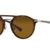 Persol PO3264S -Polaeoid Shop 0po3264s 24 33 030a