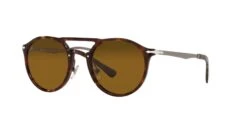 Persol PO3264S