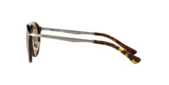 Persol PO3264S -Polaeoid Shop 0po3264s 24 33 090a