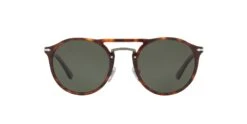 Persol PO3264S -Polaeoid Shop 0po3264s 24 58 000a