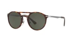 Persol PO3264S -Polaeoid Shop 0po3264s 24 58 030a