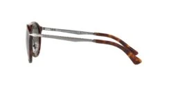 Persol PO3264S -Polaeoid Shop 0po3264s 24 58 090a