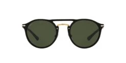 Persol PO3264S -Polaeoid Shop 0po3264s 95 31 000a