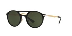 Persol PO3264S -Polaeoid Shop 0po3264s 95 31 030a