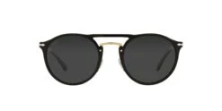 Persol PO3264S -Polaeoid Shop 0po3264s 95 48 000a