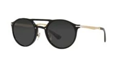 Persol PO3264S -Polaeoid Shop 0po3264s 95 48 030a