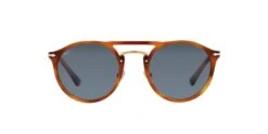 Persol PO3264S -Polaeoid Shop 0po3264s 96 56 000a