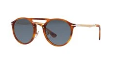 Persol PO3264S -Polaeoid Shop 0po3264s 96 56 030a
