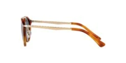 Persol PO3264S -Polaeoid Shop 0po3264s 96 56 090a