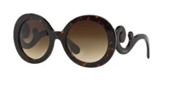 Prada Minimal Baroque SPR27N -Polaeoid Shop 0pr 27ns 2au6s1 030a converted 16734