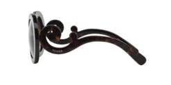 Prada Minimal Baroque SPR27N -Polaeoid Shop 0pr 27ns 2au6s1 090a converted 16734