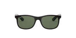 Ray-Ban Junior RJ9062S 20 Ray-Ban Junior RJ9062S -Polaeoid Shop 0rj9062s 701371 000a