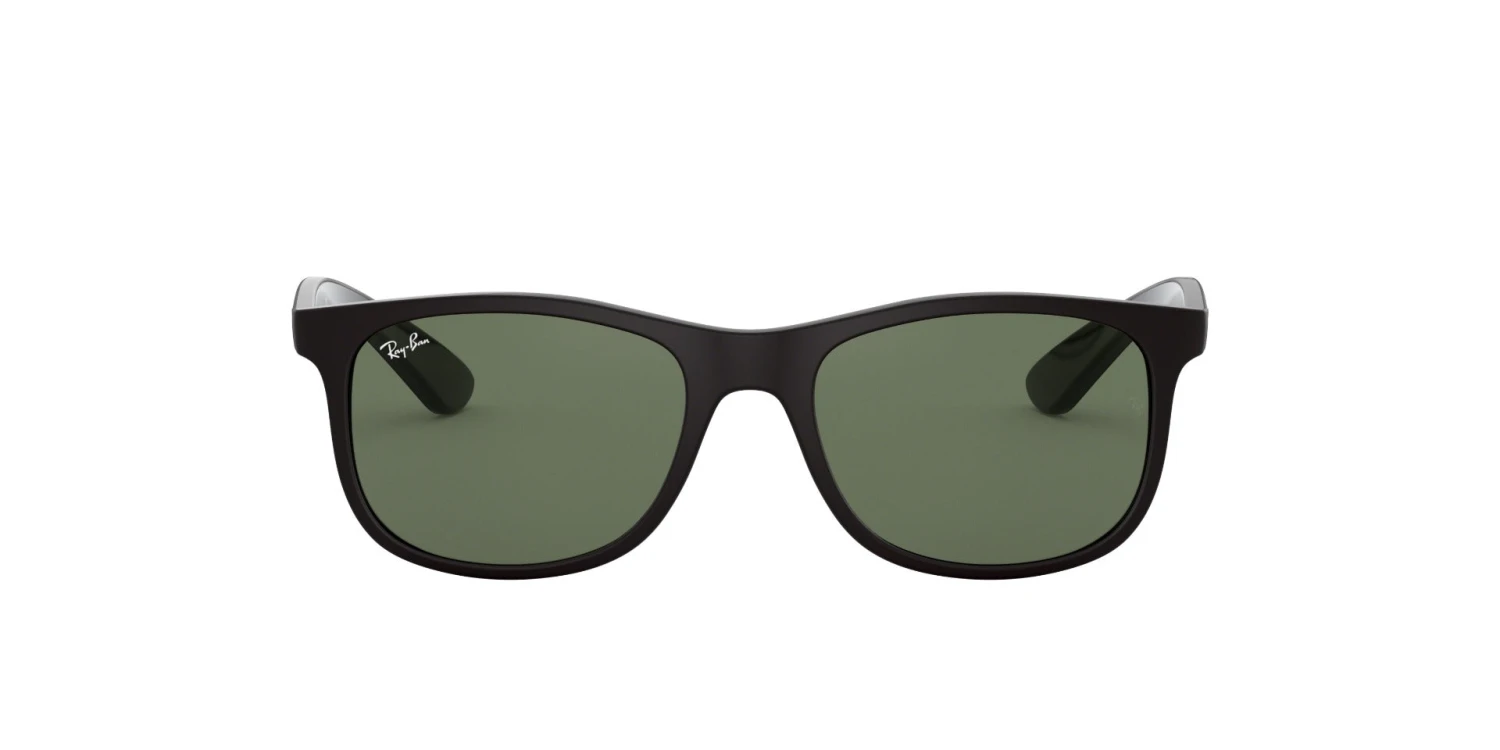 Ray-Ban Junior RJ9062S 6 Ray-Ban Junior RJ9062S - Image 4