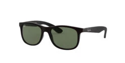 Ray-Ban Junior RJ9062S 21 Ray-Ban Junior RJ9062S -Polaeoid Shop 0rj9062s 701371 030a