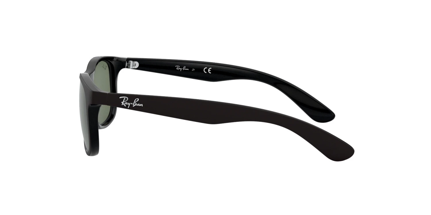 Ray-Ban Junior RJ9062S 8 Ray-Ban Junior RJ9062S - Image 6